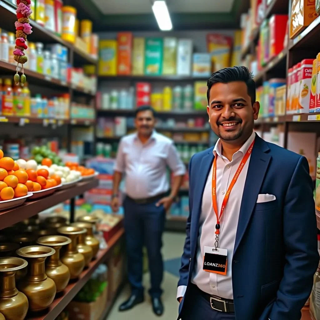 WC-Loan-2-2-1024x1024-1