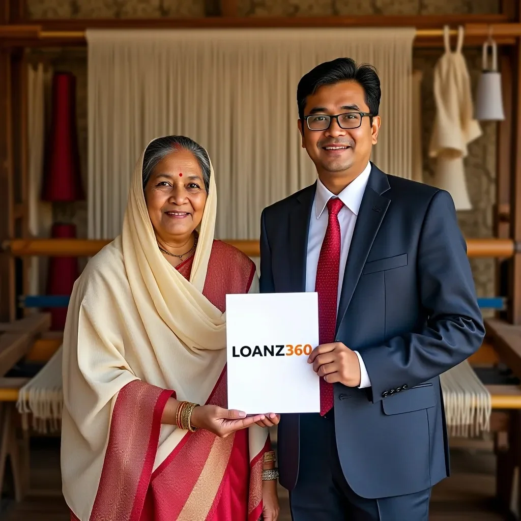 WhatsApp-Image-2024-11-20-at-12.03.45-PM