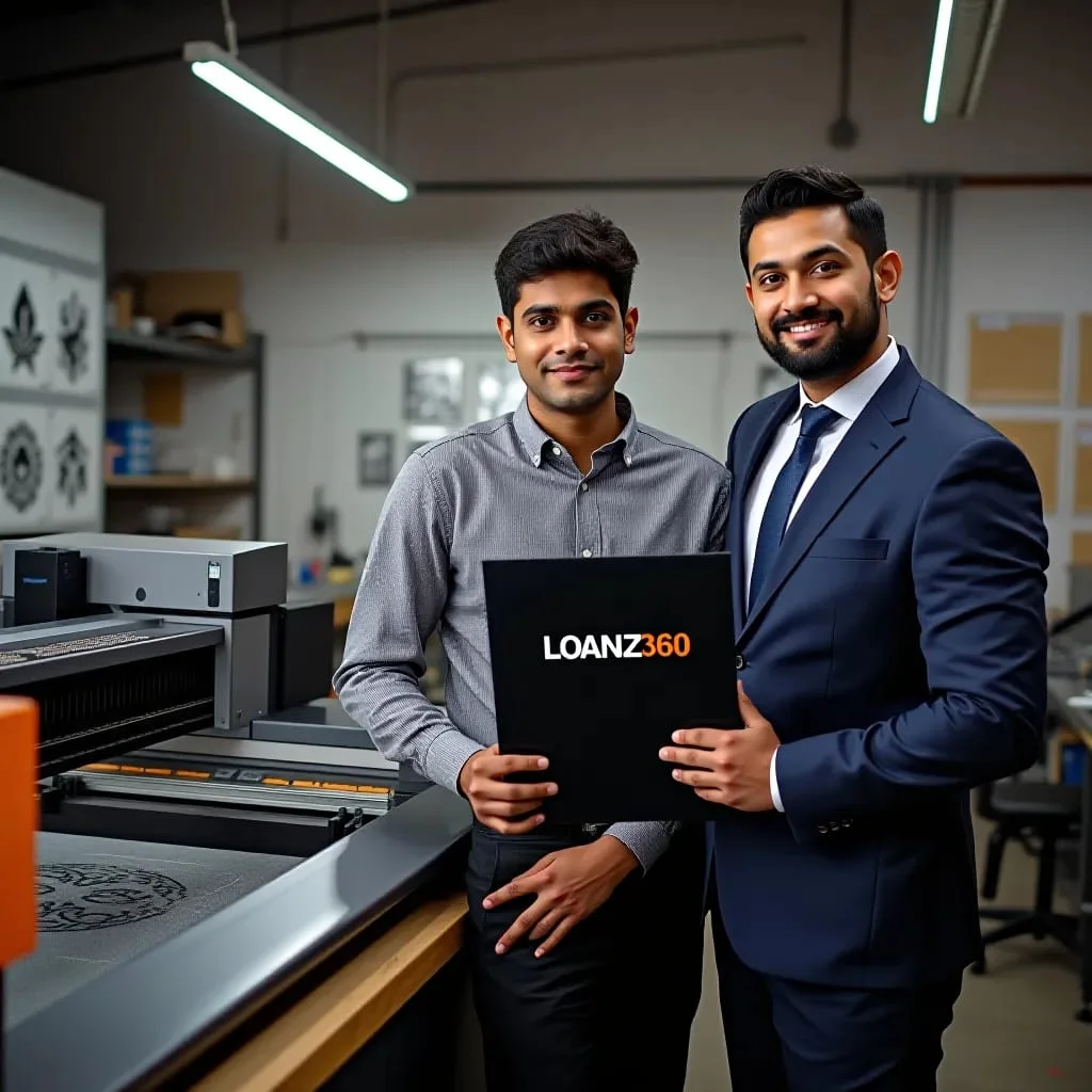 WhatsApp-Image-2024-12-23-at-6.30.47-PM-13